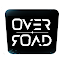 OVER ROAD