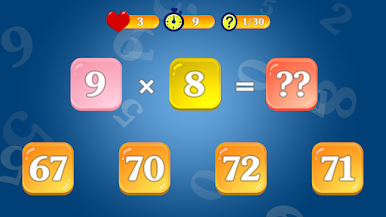 https://cdn-icon.bluestacks.com/PgmjsLYwVbAMfi1q3Uha2xtblCWoK1ZPbjL_o-qDcb7sVSh5HTlayvw60fzefIn6Mmm2LKtd5HB36Q2lDDXzpg
