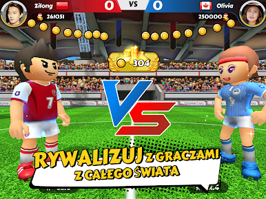 https://cdn-icon.bluestacks.com/PgnRX5H6dkpkBrX2NsybGGka7wJMlO0GR_Mj1V5pgMSScr3ARbz8-2L_Aj7X7qvVqQ4pYQ-hgcm0mJ-mvwvNPjU