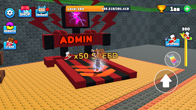 https://cdn-icon.bluestacks.com/Pgnxf-JLQCgSs1Giea3us5Jsn92EnkE1dWUztxCC6UlLJYu0oUC7tp4U0j1wD7kSnWqLHctuNmQY2fqO9Pes