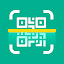 QuickScan: QR & Barcode Reader