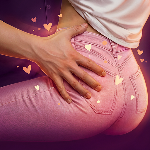 Romance Club - livres-jeux