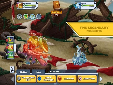 https://cdn-icon.bluestacks.com/PgvDaXqhsj3rFvp29-IwrEhMxYHf8A-xzYTuGgP-OpAmGxuzxYG5AfYOqMuNxLTTmvP4MXGWsS4xrT7k-JQq