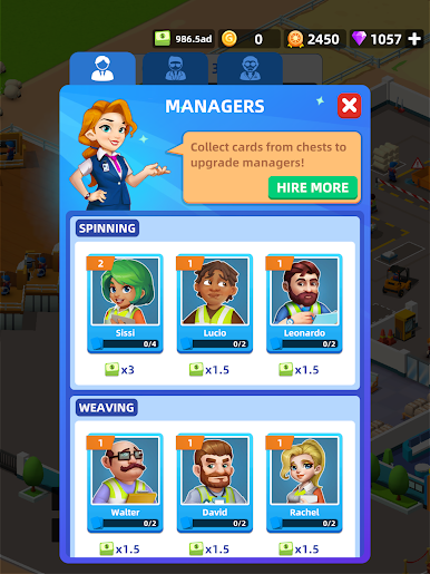 https://cdn-icon.bluestacks.com/PgvESjDEIBGMl9rSPSpMO7acp54BypWaaUdYjCcA0CFBa_oaD1Fe2VjQrOdW5qaJ3ymuuq4rUbTilyit5sfTYII