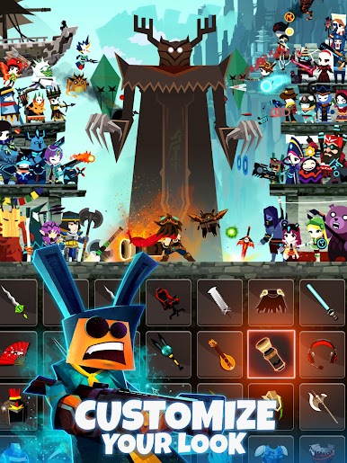 https://cdn-icon.bluestacks.com/PgvGht_DSVwywe9uSn2qSaXSWpjrduj6QO6idQz1vL3w19XK2DfLWRCTNQQQ-Ejbp2j8MFlH0BR4Tg5C_pTa3Q