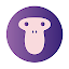 DIDO - Free Group Voice Chat & Friends
