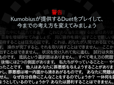 https://cdn-icon.bluestacks.com/Ph0JC75IVszVzQfhv3q45k4YTbuYHpbVj4W3sfQVbXlZ_vBn0EB9KLRKh-EDoa7CJMiLbcESRAWfnTyAc2mN