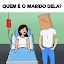 Riddle Test: Jogo Cerebral
