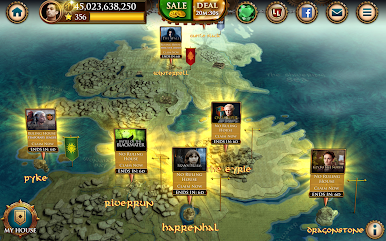 https://cdn-icon.bluestacks.com/Ph67DD-KbI_a8FgyBBjSzEfXX3RX-z1na2cFrd0HJtdeORYdaVoUDuOjuDLFAod1ei_-IFv_OykovVhfSP49