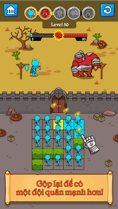 https://cdn-icon.bluestacks.com/Ph6uD7NEnhcfu-f6Vf_jq-wtvni7yio4LAb5JlalCBtlJcC9vbmwZTFYqaA0hFP1gZW_NIzFI5Zi6dL_WyAQ