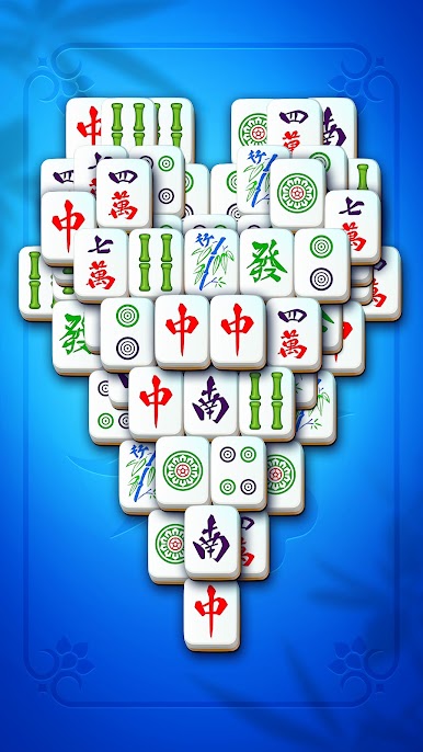 https://cdn-icon.bluestacks.com/PhDWXceEmZTDs1KbeNqeYPFRz4tUUto1I9ZH5ddjE7vpmIJB9DVeZnG04T9NjwijIeNmQf0kH0mxxJ4eiOeeiA