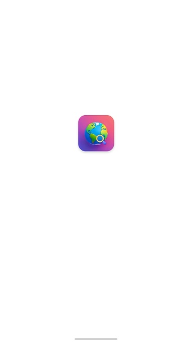 https://cdn-icon.bluestacks.com/PhJsrojz4fSpT0yj-dBUjdNuFEV67HXGD9GPhDtHNMC6scj-UhsikPK9Giq8FygM6L_LL33E4OngGj0sWhPzNg
