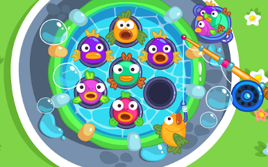 https://cdn-icon.bluestacks.com/PhLAF4te7m2EfwMW5Im77xNrwaNtHeTevxmycYq49d6-mHkOmtCG9n9WKnplry7W9Yk4Oa3qPaVYzemB32OlpiQ