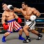Kick Boxing Games: Boxing Gym Training Master