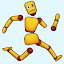 Ragdoll: Break the Ragdoll