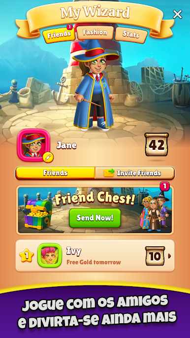 https://cdn-icon.bluestacks.com/PhVcs48WIEfikXTkkfjW9eQWvJgMFoM_CUTMRrq42OU8rYxkmtpsvT441fcEdT81q565WjodRx8jx4K1utudzQ
