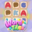 Word Tile - Letter Puzzle