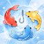 Ice Fishing Casino