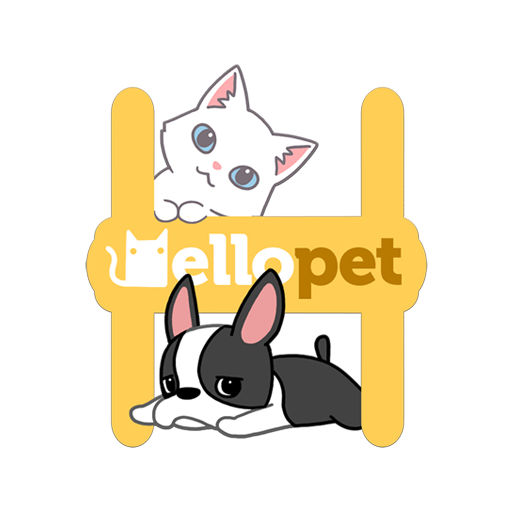 Play Hellopet Online