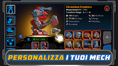 https://cdn-icon.bluestacks.com/PhjcS4Fe8RP0g8Un6EApMl7jGVmI9U2Xk0TEySrHcTnodRFLcNTeegUjcb22pqYqd4Xnt-iMso4rFdTgQMhztec