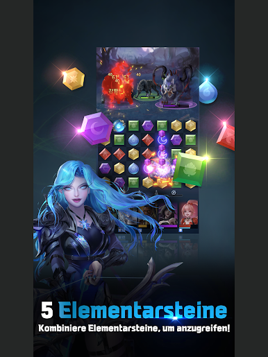 https://cdn-icon.bluestacks.com/PhlbEUNex7_6dRhddeXQIiIwohChoce6e5OyGgCyYfnCPC6c-c2FTmb15CSGzxlaaEE