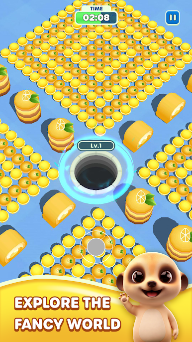 https://cdn-icon.bluestacks.com/PhoIV2rN9x3PmkUFdEP-o83q8-ZixHW_iwtRDo0K3OigvjtF7yDbbaiFAJDAQv-n9zI