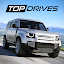 Top Drives – Car Cards Racing