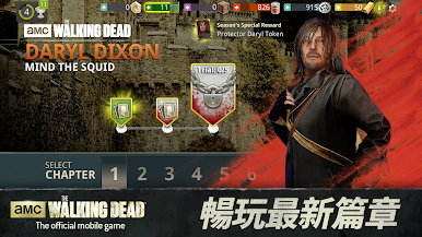 https://cdn-icon.bluestacks.com/Pi-OcBU-ST4_VF3BtvyN2iOU48xhDC4zMO6ZzkYQk8nRkl8JQz_QXwsMWhivUFK2eie1fyu-0_JgMHvQ1dT4cw
