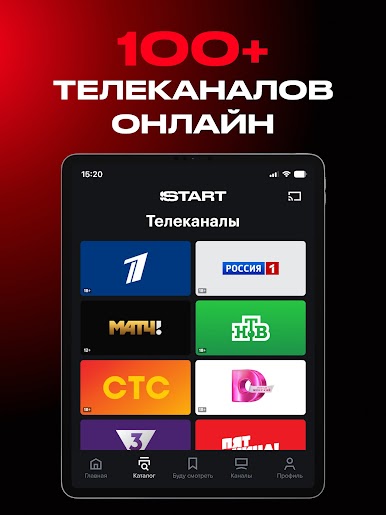 https://cdn-icon.bluestacks.com/Pi-sM7VKTSUTFmSHzBx7KG9ddx7XWgJ-lczWoLyVs5Cmkujvf5cAerXGBm1QPnzRrtSjSB9YmlzLO_TJOiqemvM