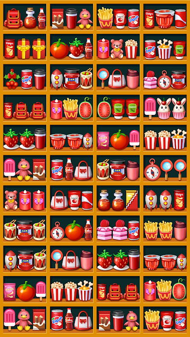 https://cdn-icon.bluestacks.com/Pi0ARBVMYbpg-mlY5ezE7IGsa5YnasWRQbhwbkaJHo4C_nRFT0b2XCuHdIV4PRdcz4hlKu4Plt6-WhQtg-6yZg