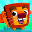 Spin a Zoo - Animal Rescue