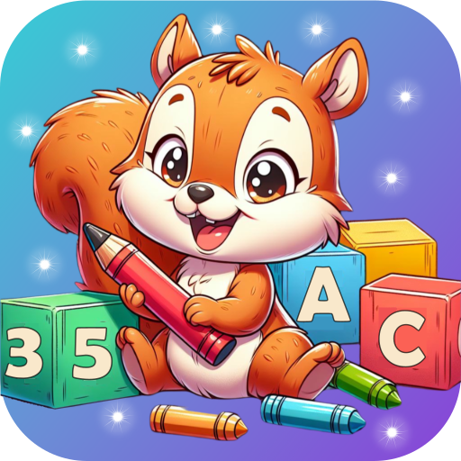 Jogos Educativos Gratis