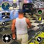 Gangster Game - City Of Crime