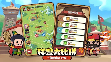 https://cdn-icon.bluestacks.com/Pi7ucJqcWwTuu6E1dlBM4AbLitrk8bpx7E2zNslR3FOtEGPR2LKxWXNWIaumoCMrJBcKnTEUFycxhqwMr0irqA