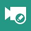Video Compressor - Video to MP3 Converter