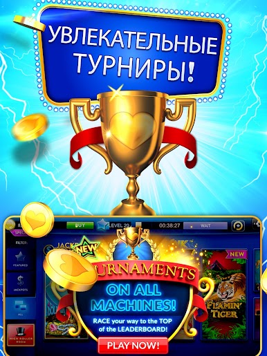 https://cdn-icon.bluestacks.com/PiIvCVxyFIVpXpRiVYwi7RrUUaEvrug15YWzhcdSucP9JPAo6nyowD9xJ7YsPuAJ3HL3boXMKbxoHefKbJLE