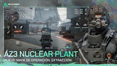 https://cdn-icon.bluestacks.com/PiNNipWZD2C8C9EuFjnaUaV-CgBiYkpdTPzFoYo9POoE6ImRkmlGs9IoDJGyZmfj2u2VNFnGiaViAiSQ4tjzhQ