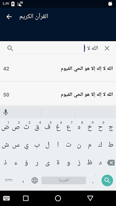 https://cdn-icon.bluestacks.com/PiR6ZiwrlA1MC_yWI-COYxvB9xRrzR_NERvMIHbR3mmVG28xcncFDcdnhTfNCu7OrpfXDPK9OTKypzoAbqox