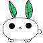 X_DRabbit - Views Booster