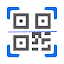 QR Master: Create & Scan Codes