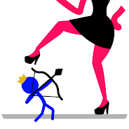 เล่น Hunt&Survuval Rainbow Masters บน PC