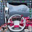 Modern City Truck Simulator