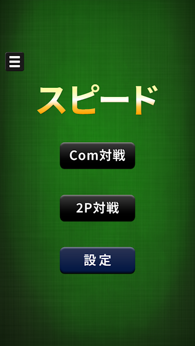 https://cdn-icon.bluestacks.com/PiXYzp1LT3bx_Y31h32GJEQdI5FEtMxje6eFI1tLB9eSXXdJ2qWRGbTZm2eWi-4SVNxeMHoDInntedgq0BWZ7k8