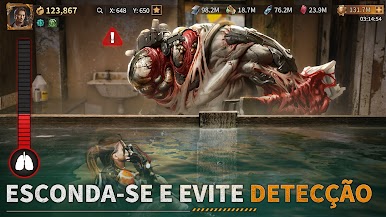 https://cdn-icon.bluestacks.com/PiZT40bp7gvnWZ0q8HEylhf_Oj1lu8KayyXSToYTO_kfPLud65Nkt8jbCKwm2De52drrt9BbztPW82iG4J4l
