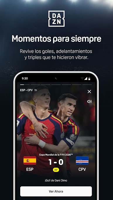 https://cdn-icon.bluestacks.com/Pie4rPymD81fRWzXwMGaESVZpLbOV0SISqkC7wVc_5eHBBxSjGI39V8T9kaoB32Fbb0NlSXjbKU5cPivislr-A