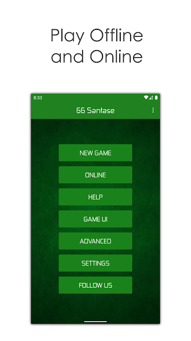 https://cdn-icon.bluestacks.com/Pif7jLzRLLJjeibC6Prh3sAeH-Iz9XwdAA3V4fuo8iwUvr1b85Jol4XAIe9jd3piiJFK_w-OGvNDrubLn-5lmg