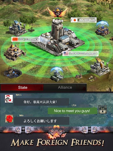 https://cdn-icon.bluestacks.com/PihhNv5bfEbhXz_4RZ0J1UCseoGGIOUC9Z8ZGwHA9p8sQ3Hn4j6MqZCWXF72Ik_6CA3RrEkjIvuVE0YAnW_B