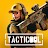 TPS 슈팅게임 Tacticool: PVP 멀티게임