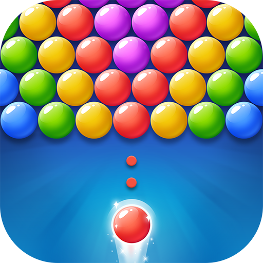 How to Install and Play Bubble Shooter Fashion on PC with BlueStacks