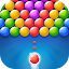 Bubble Shooter Relaxing